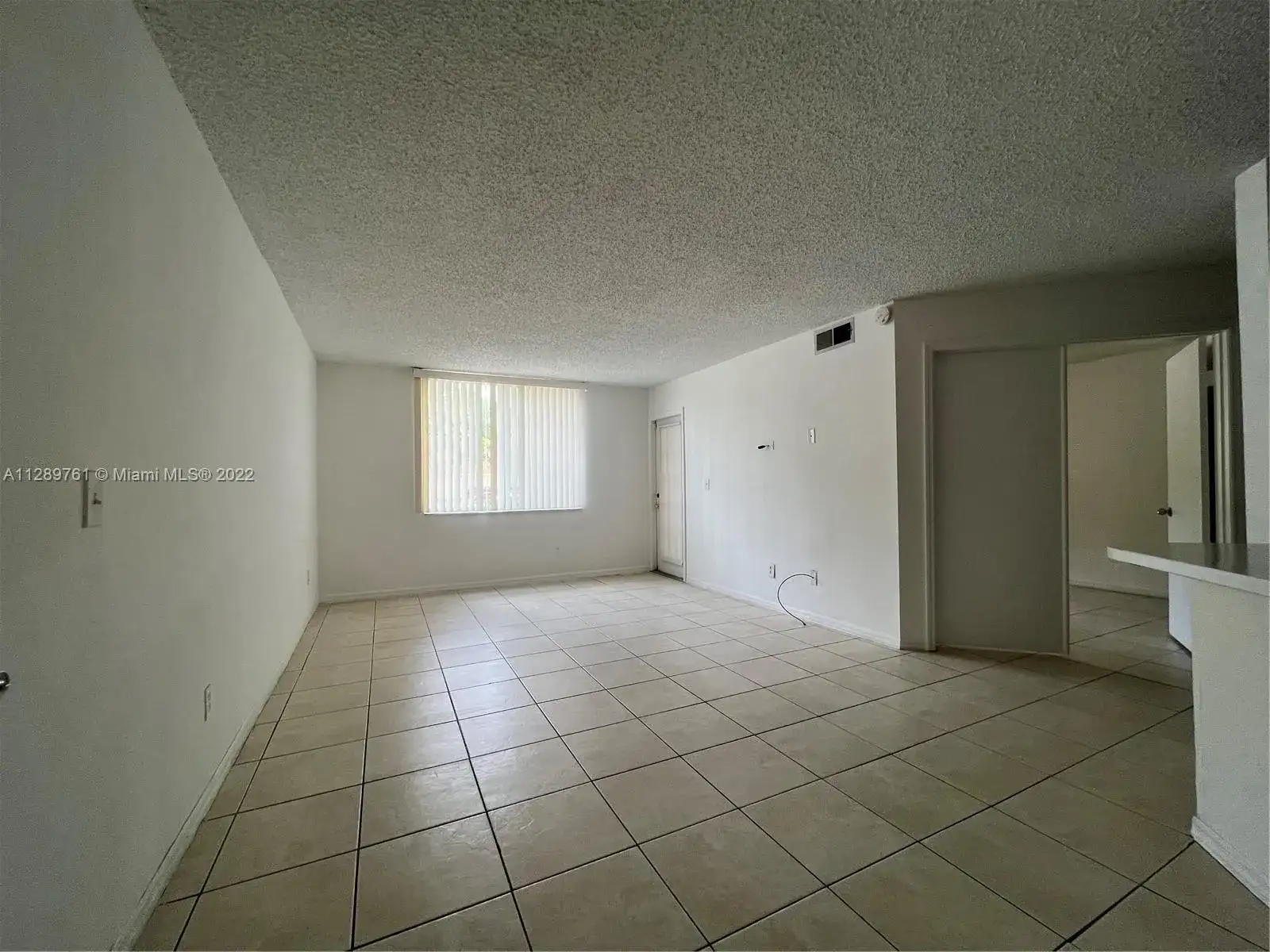 4015 W Mcnab Rd # D101, Pompano Beach FL 33069 photo 3