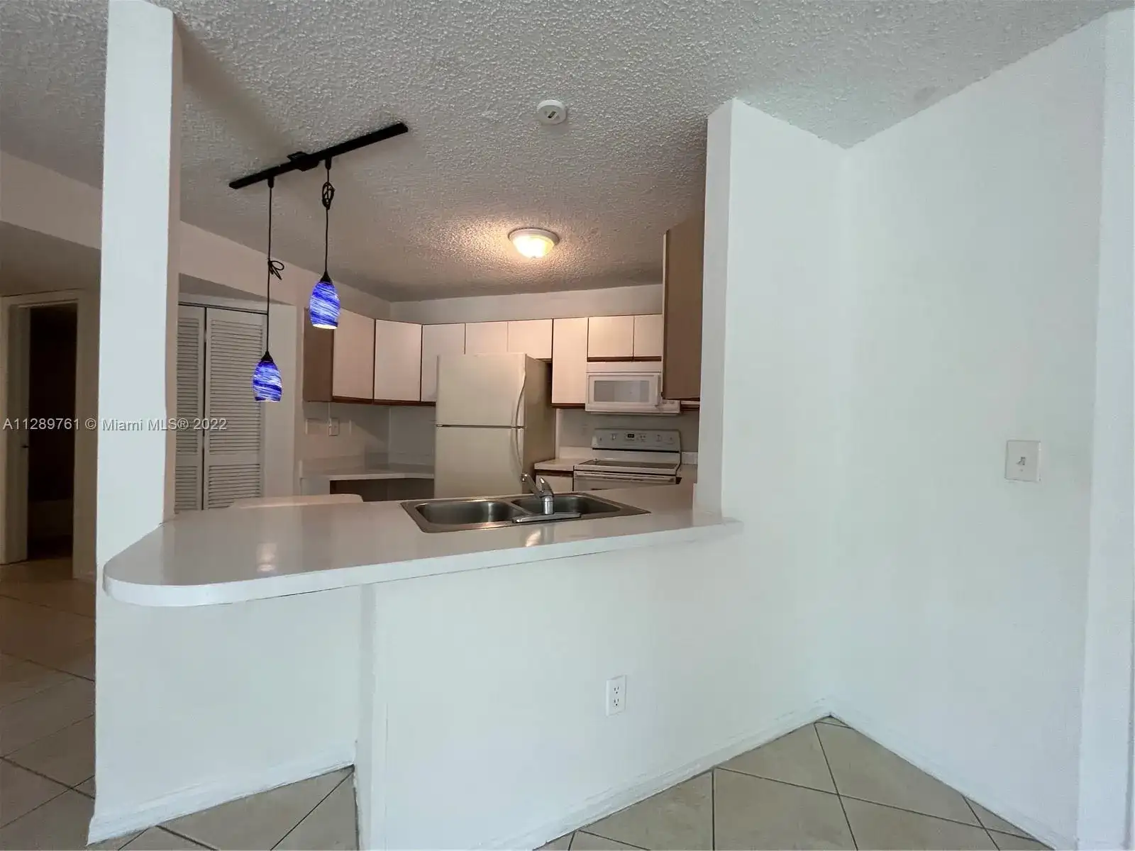 4015 W Mcnab Rd # D101, Pompano Beach FL 33069 photo 4
