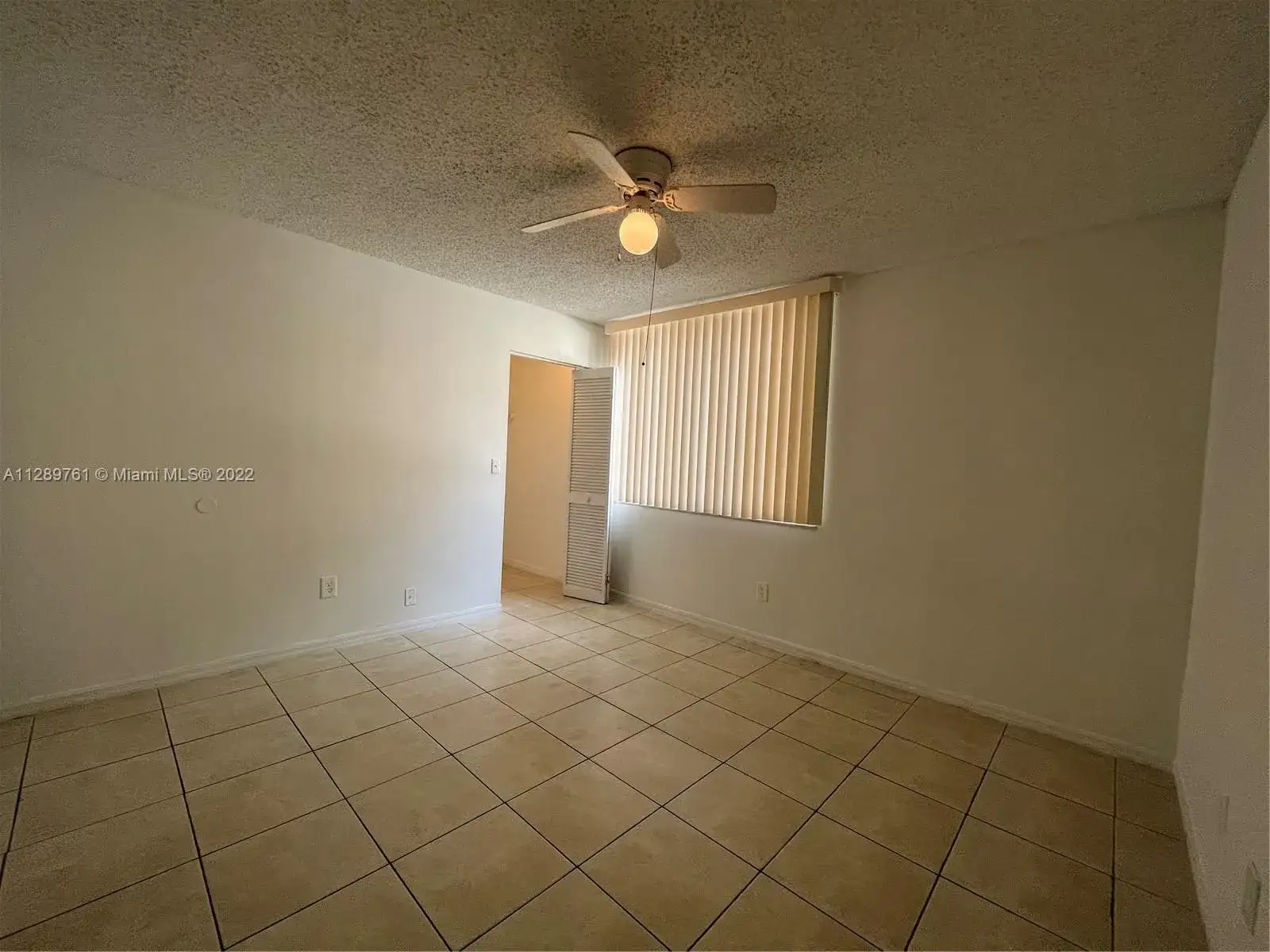 4015 W Mcnab Rd # D101, Pompano Beach FL 33069 photo 5