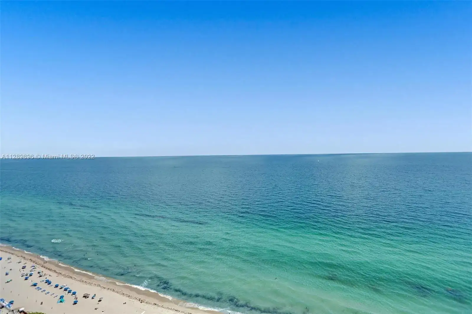 19111 Collins Ave # 2705, Sunny Isles Beach FL 33160 photo 3