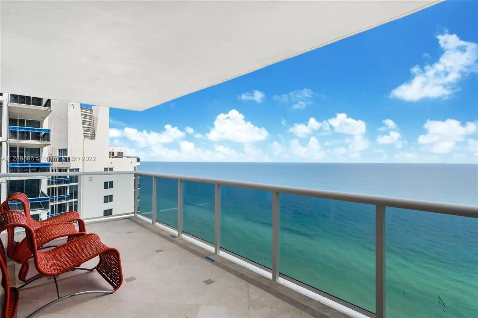 19111 Collins Ave # 2705, Sunny Isles Beach FL 33160 photo 4