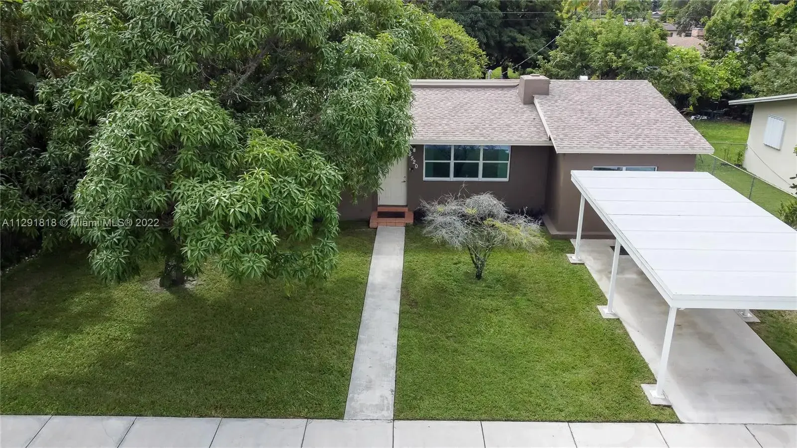 8520 SW 125th St, Miami FL 33156 photo 2
