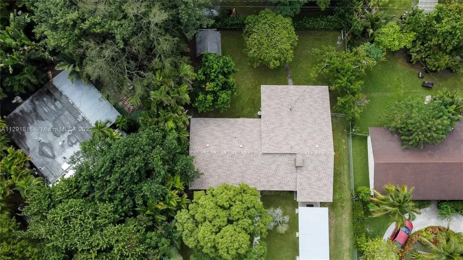 8520 SW 125th St, Miami FL 33156 photo 3