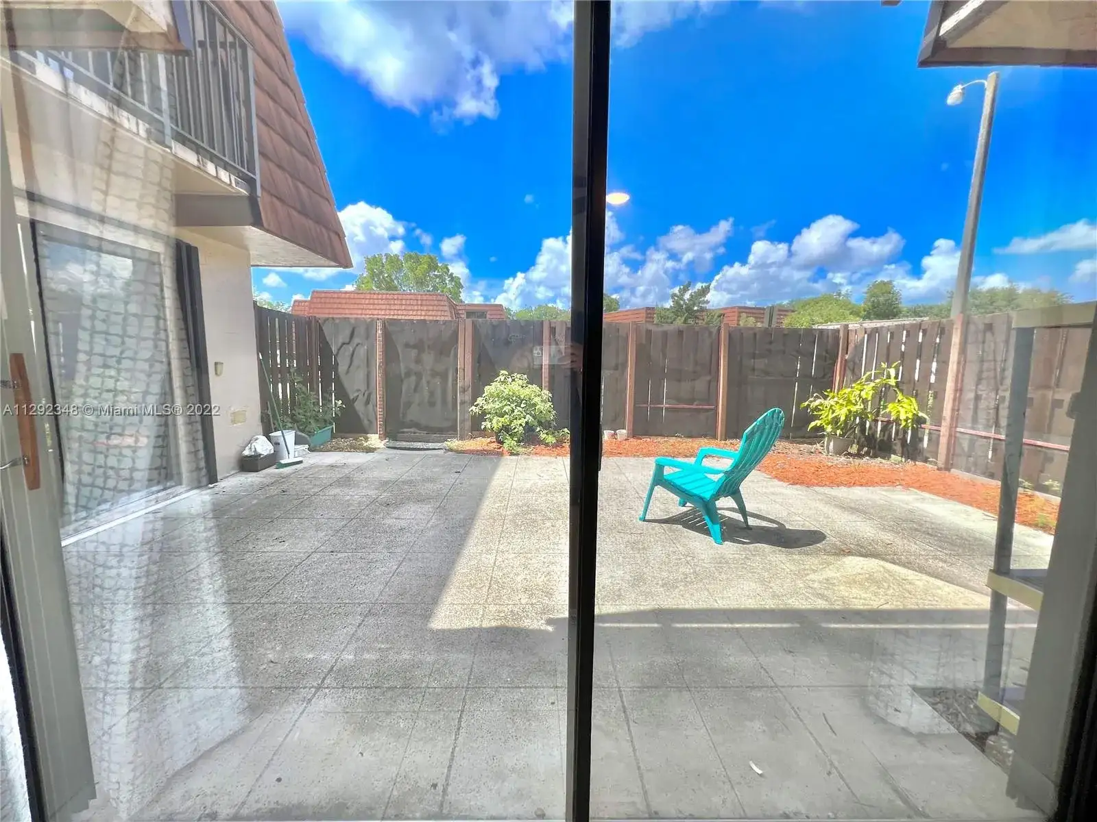 4161 Forest Hill Dr, Cooper City FL 33026 photo 3