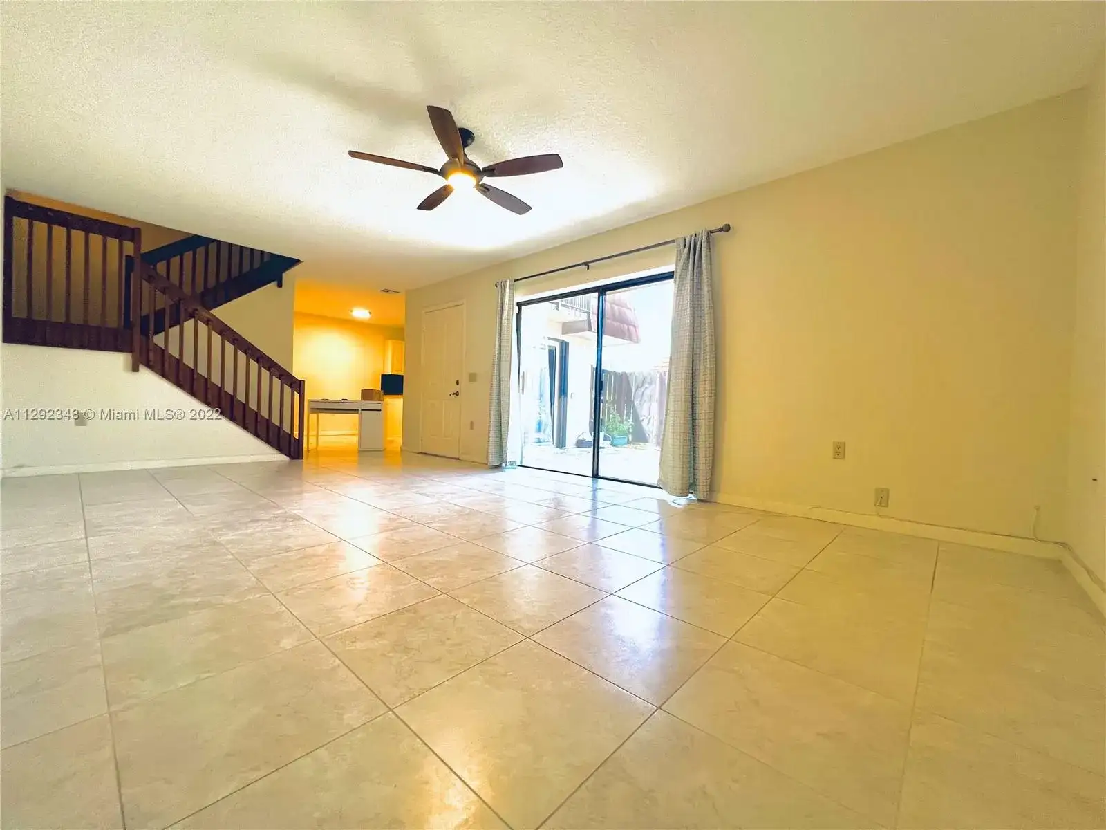 4161 Forest Hill Dr, Cooper City FL 33026 photo 4