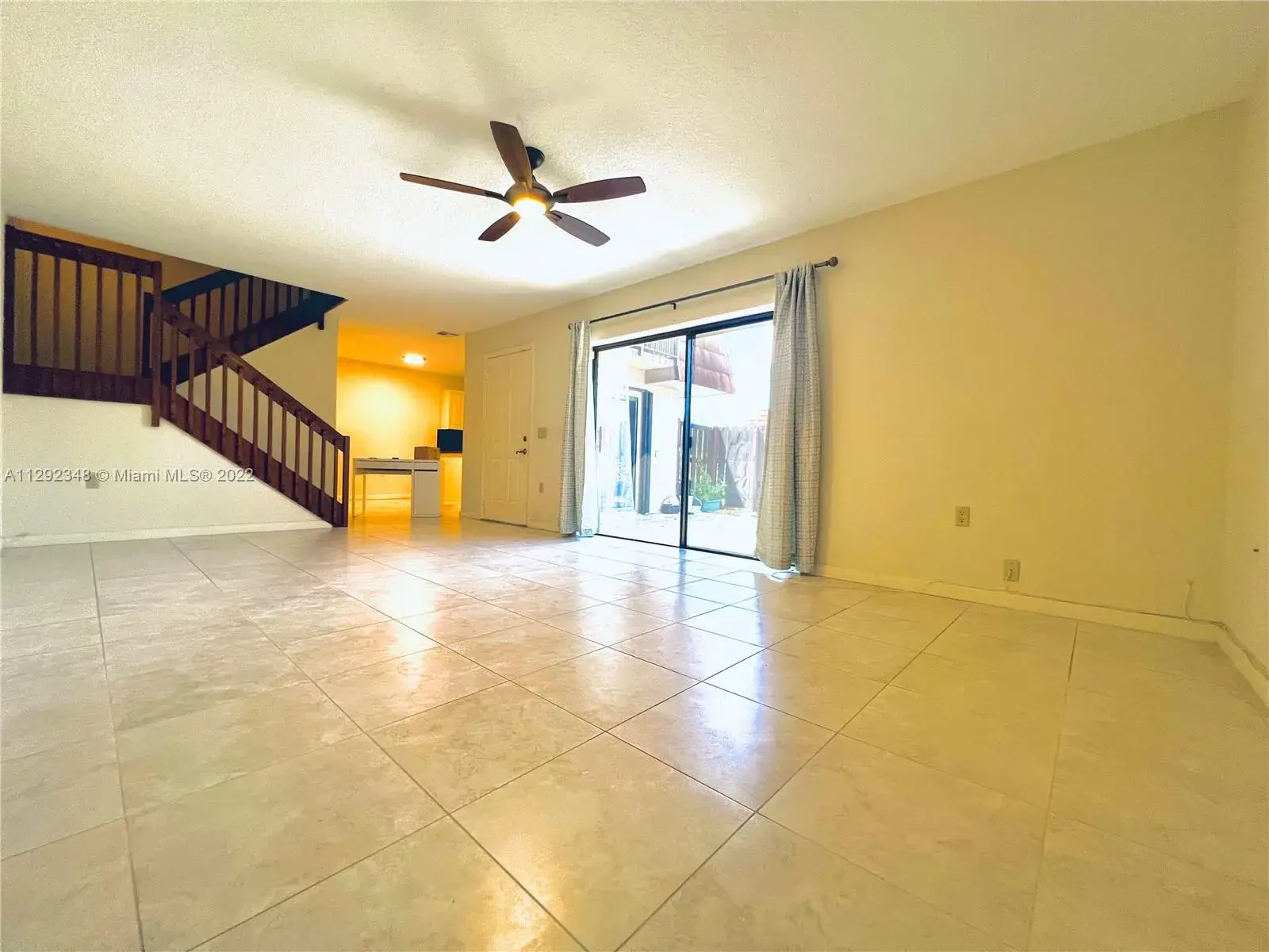4161 Forest Hill Dr # 4161, Cooper City FL 33026
