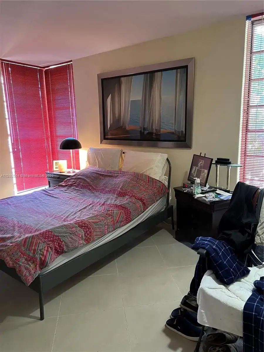 10210 Collins Ave # 202, Bal Harbour FL 33154 photo 2