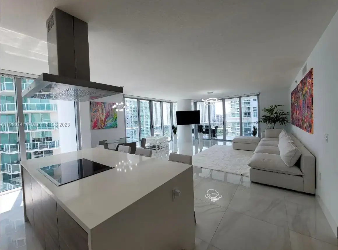 300 Sunny Isles Blvd # 1202, Sunny Isles Beach FL 33160