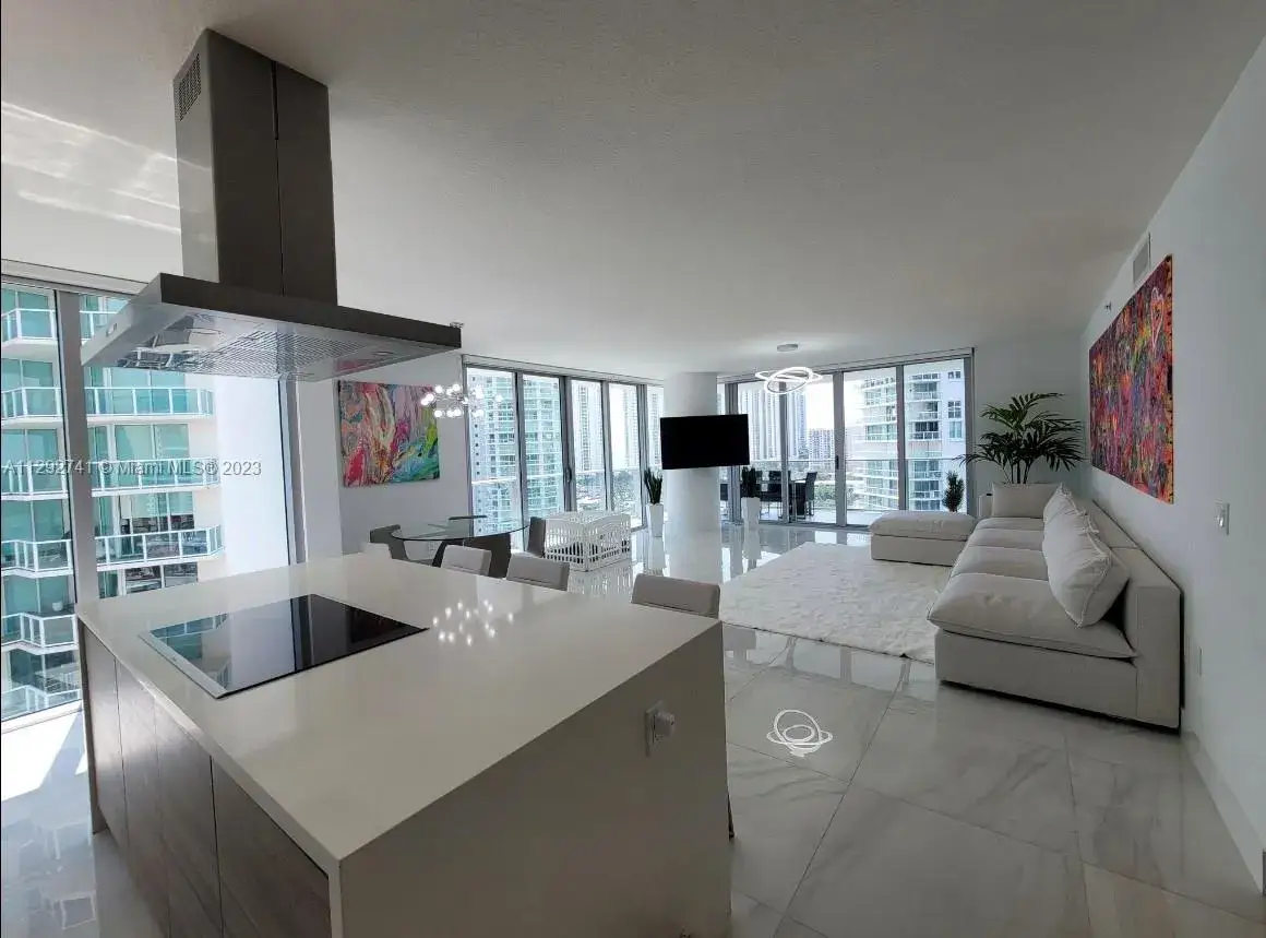 300 Sunny Isles Blvd # 1202, Sunny Isles Beach FL 33160