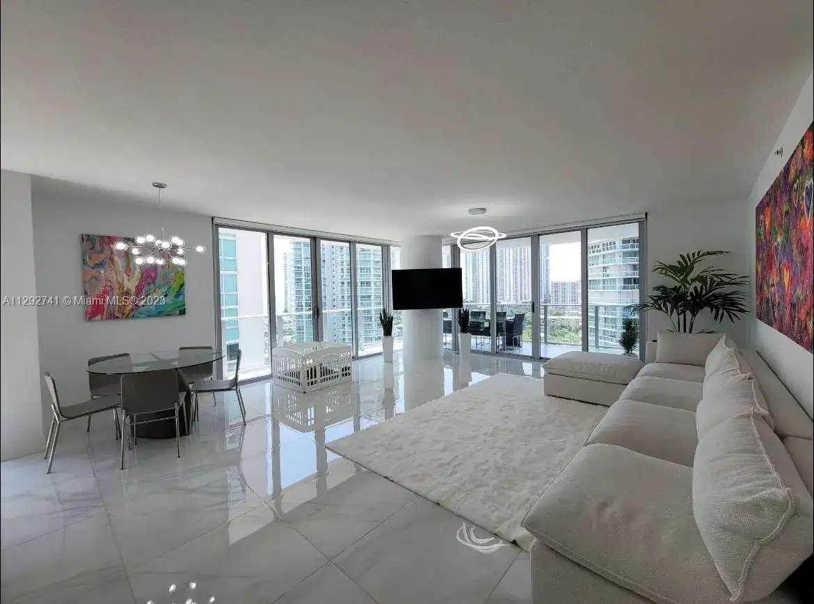 300 Sunny Isles Blvd # 1202, Sunny Isles Beach FL 33160 photo 2