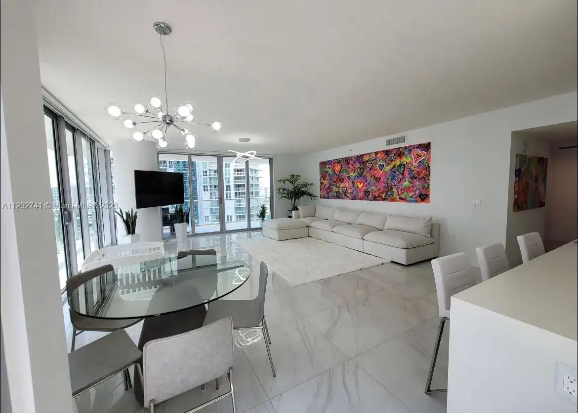 300 Sunny Isles Blvd # 1202, Sunny Isles Beach FL 33160 photo 3