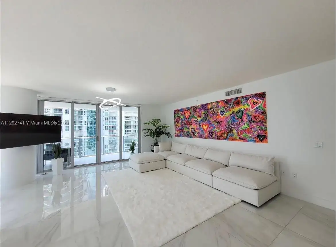 300 Sunny Isles Blvd # 1202, Sunny Isles Beach FL 33160 photo 4