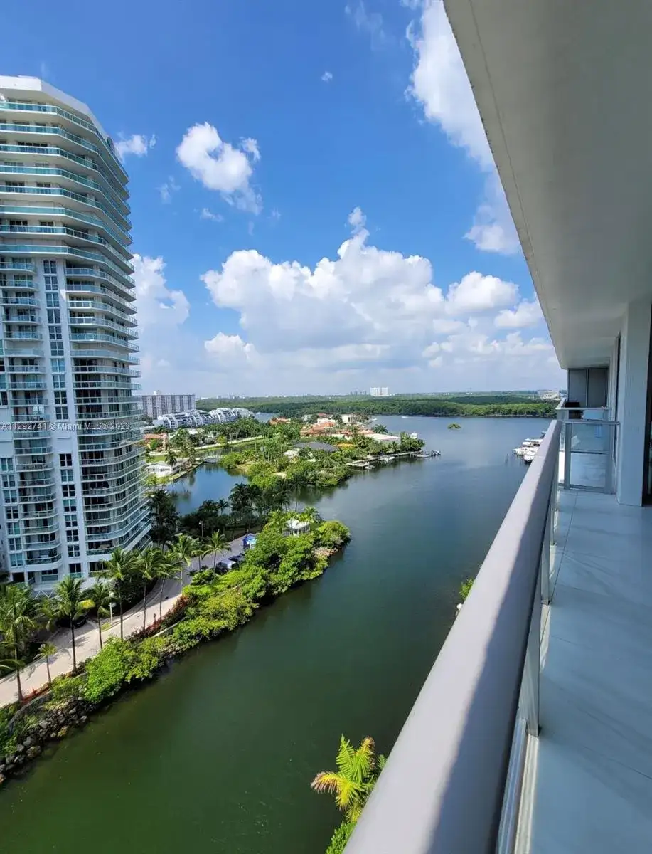 300 Sunny Isles Blvd # 1202, Sunny Isles Beach FL 33160 photo 5