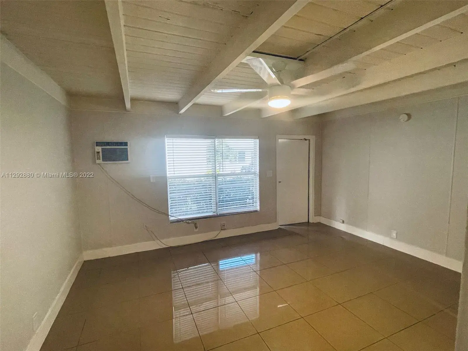 1079 SE 22nd Ave # 2S, Pompano Beach FL 33062 photo 5