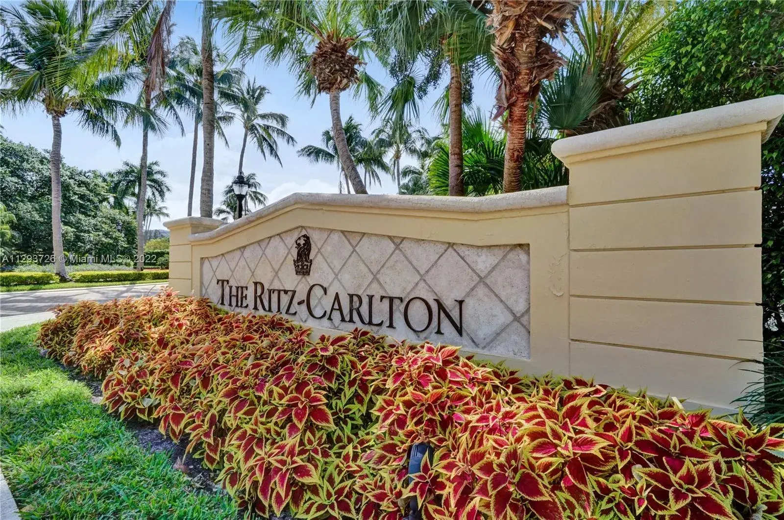 430 Grand Bay Dr, Key Biscayne FL 33149