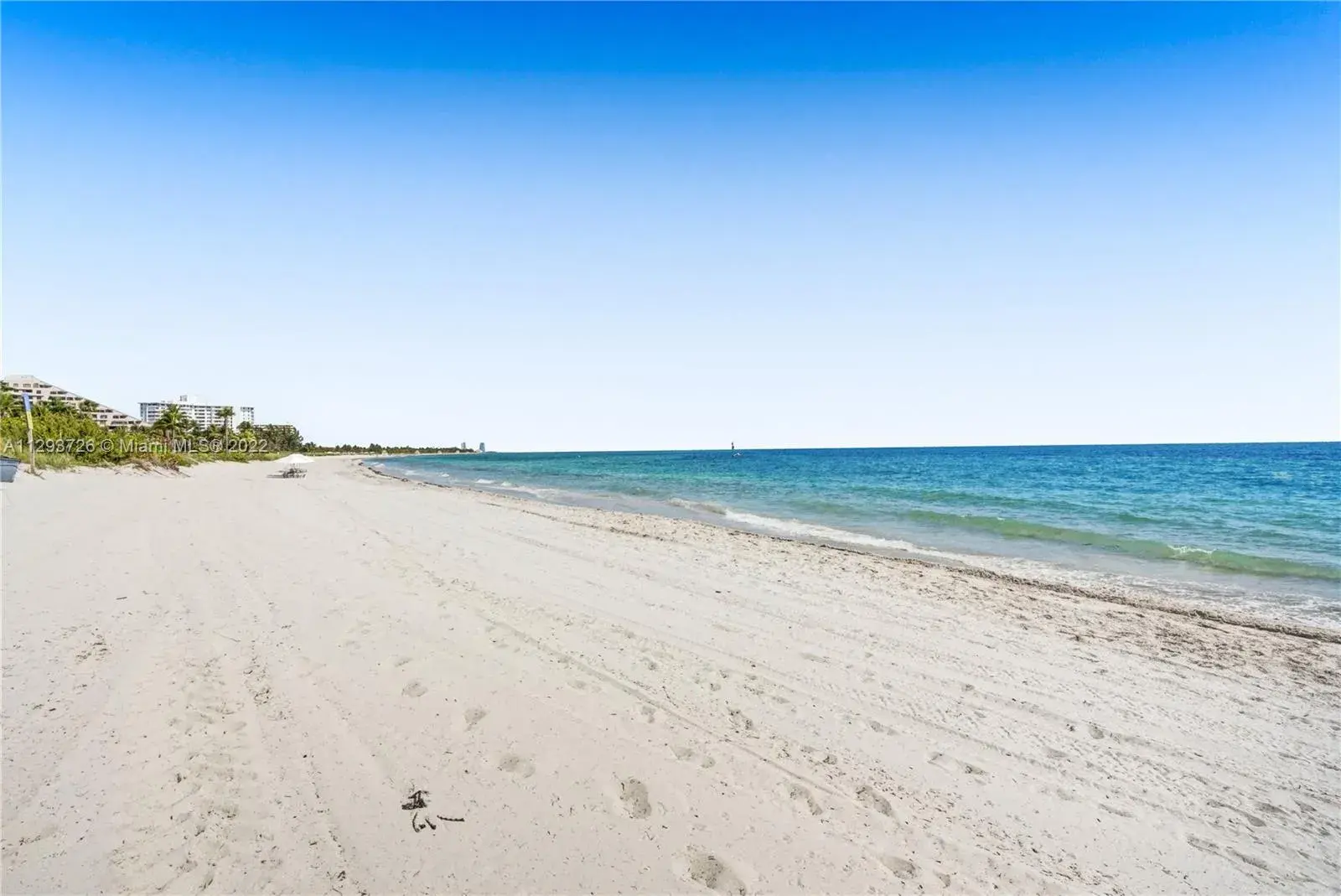 430 Grand Bay Dr, Key Biscayne FL 33149