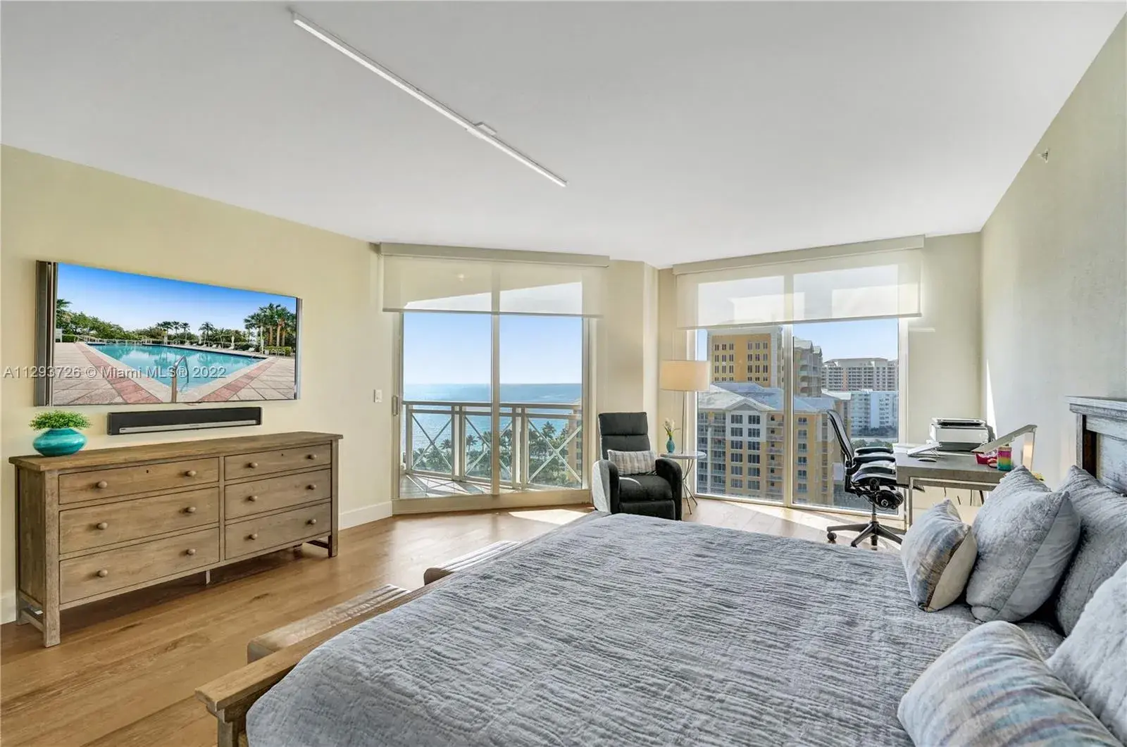 430 Grand Bay Dr, Key Biscayne FL 33149
