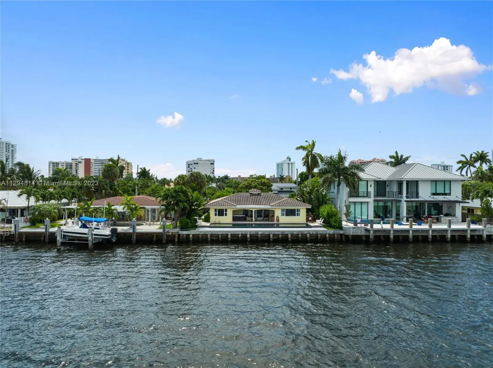 1921 W Terra Mar Dr, Lauderdale By The Sea FL 33062