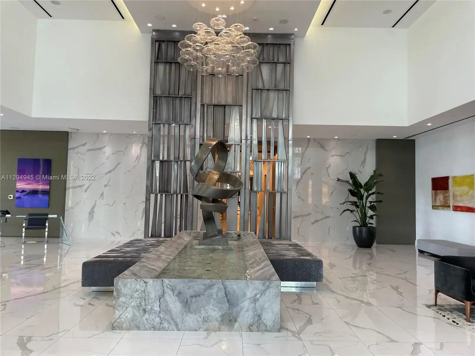 17111 Biscayne Blvd # 1406, North Miami Beach FL 33160 photo 3