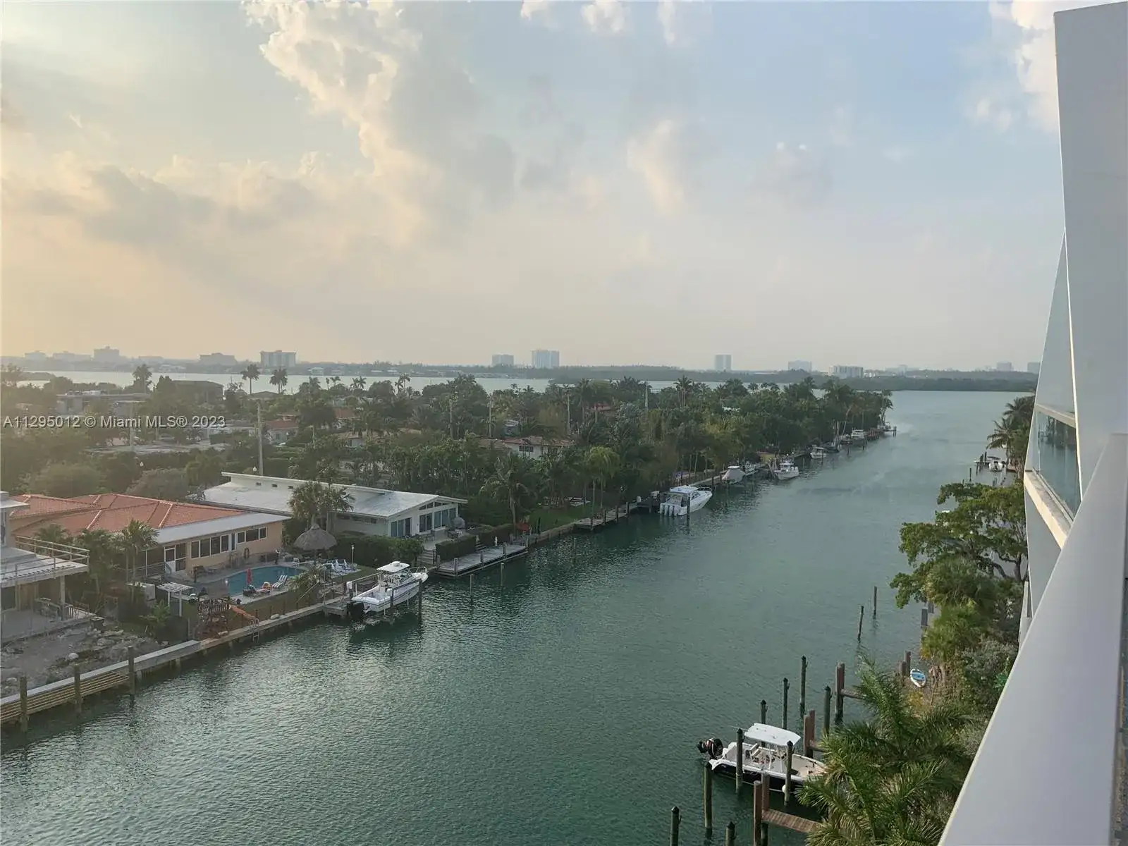 9940 W Bay Harbor Dr, Bay Harbor Islands FL 33154 photo 3