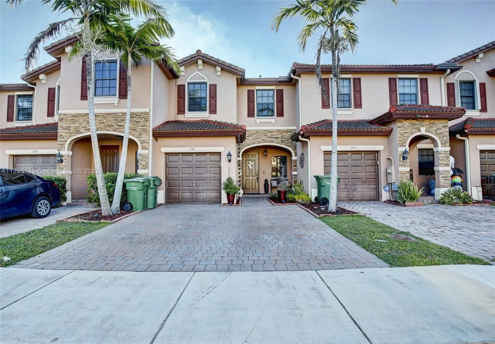 342 NE 37th Ave, Homestead FL 33033