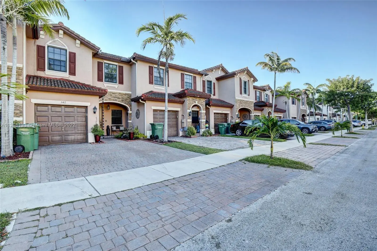 342 NE 37th Ave, Homestead FL 33033