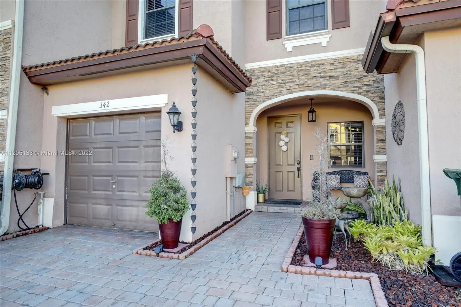 342 NE 37th Ave, Homestead FL 33033