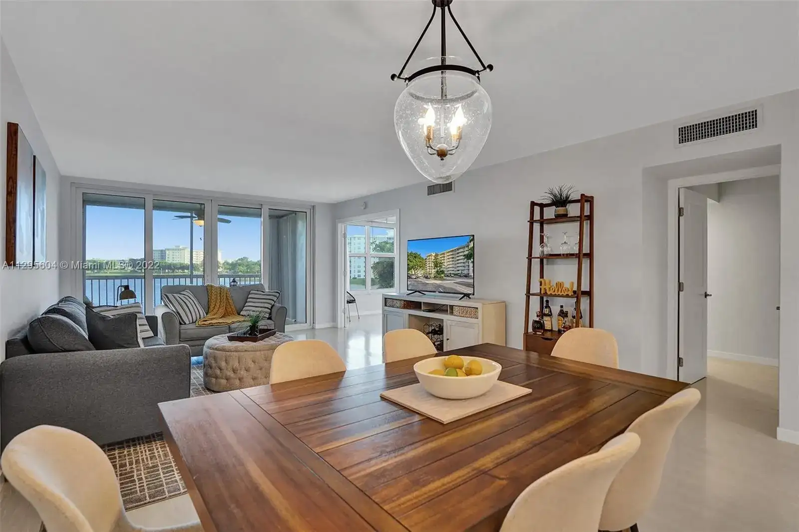 3091 N Course Dr # 305, Pompano Beach FL 33069 photo 4