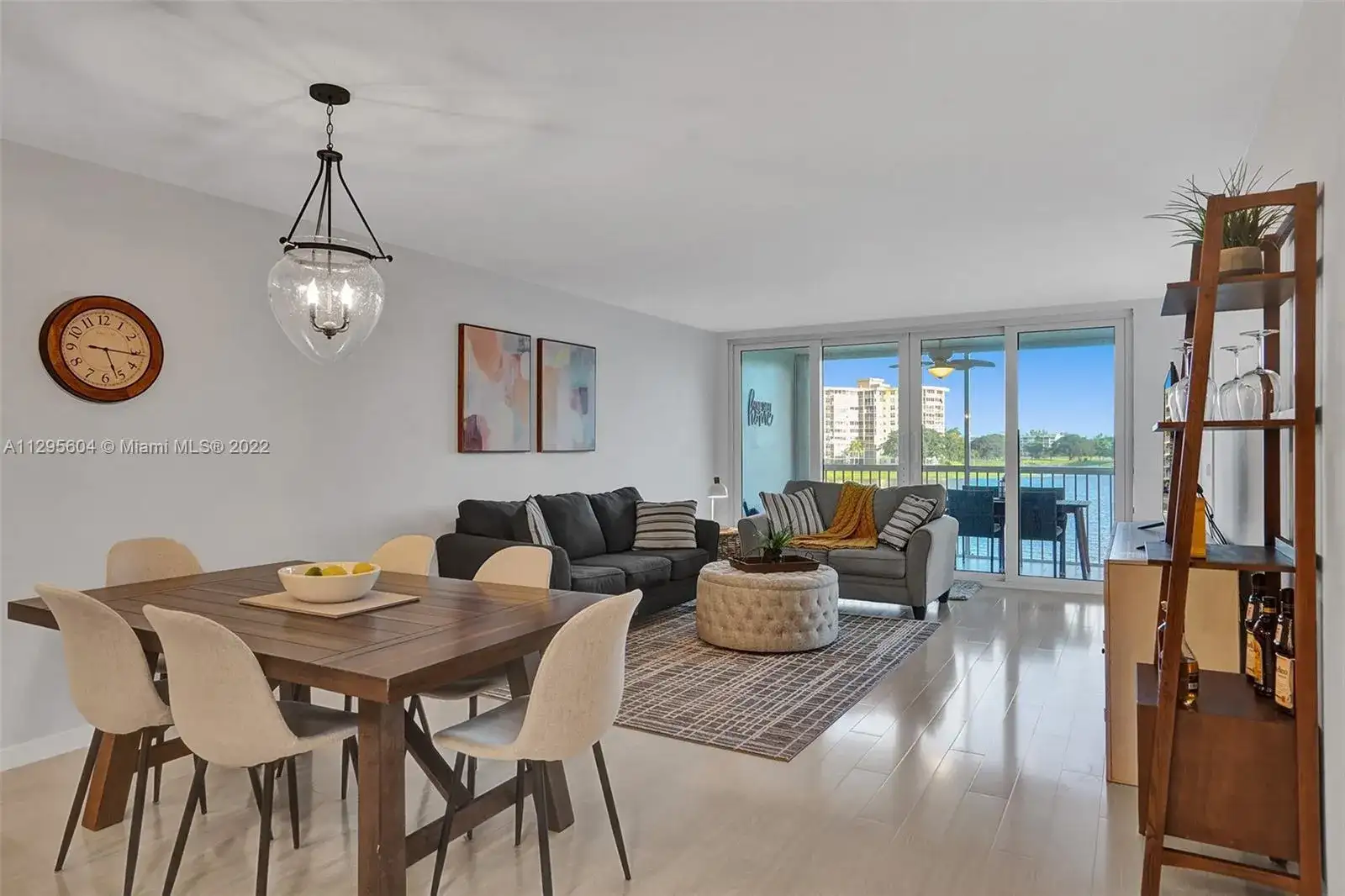 3091 N Course Dr # 305, Pompano Beach FL 33069 photo 5
