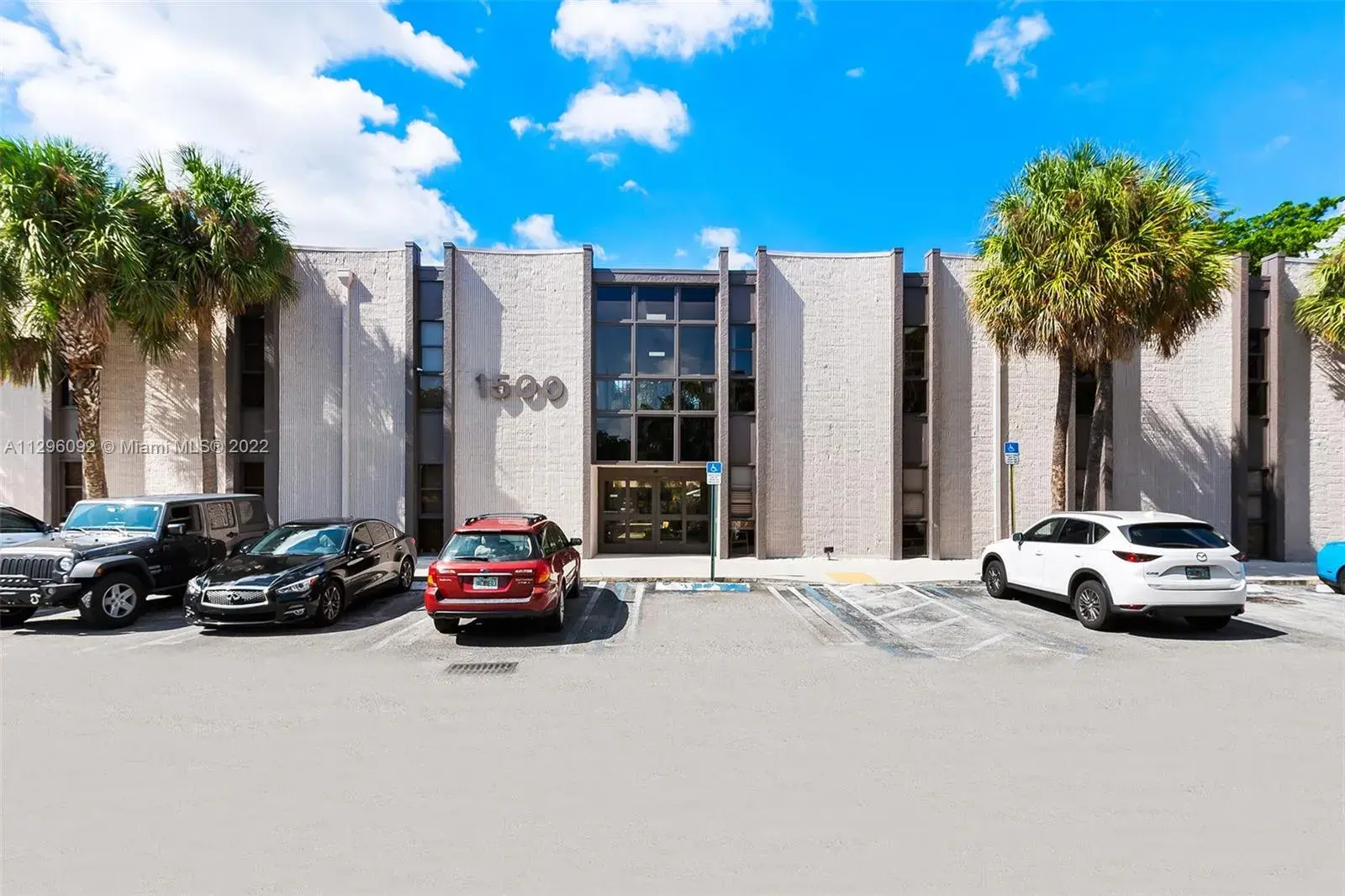 N University, Coral Springs FL 33071
