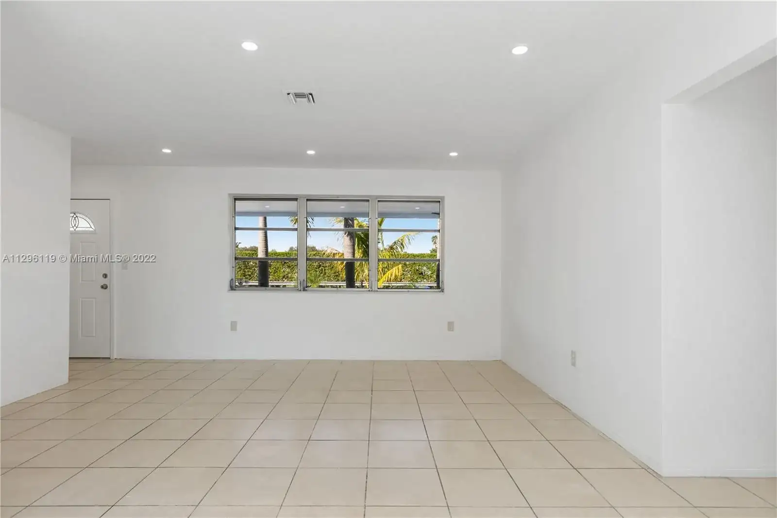8320 Taft St, Pembroke Pines FL 33024 photo 3