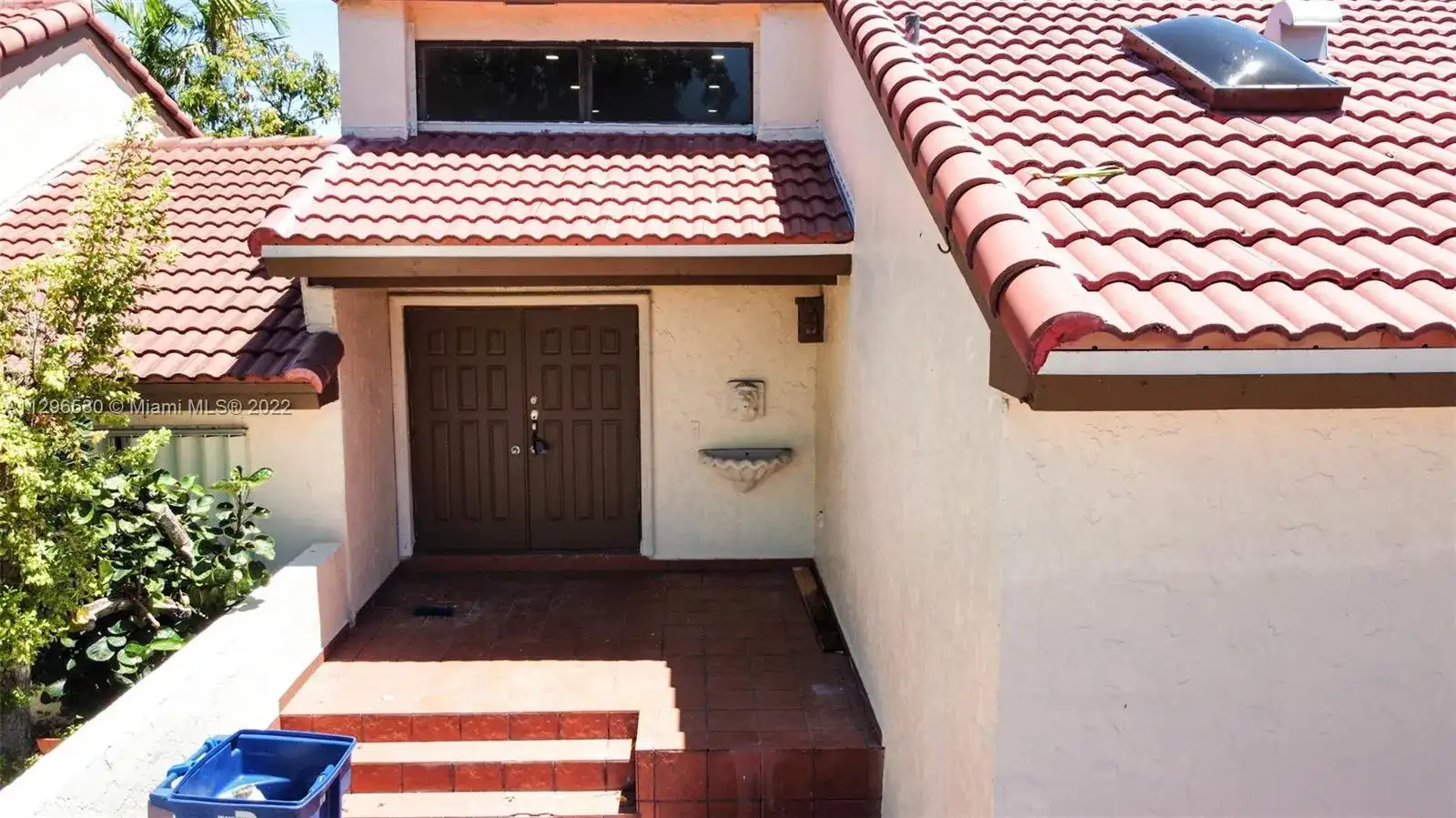 6637 NW 181st Ln # 6637, Hialeah FL 33015 photo 2