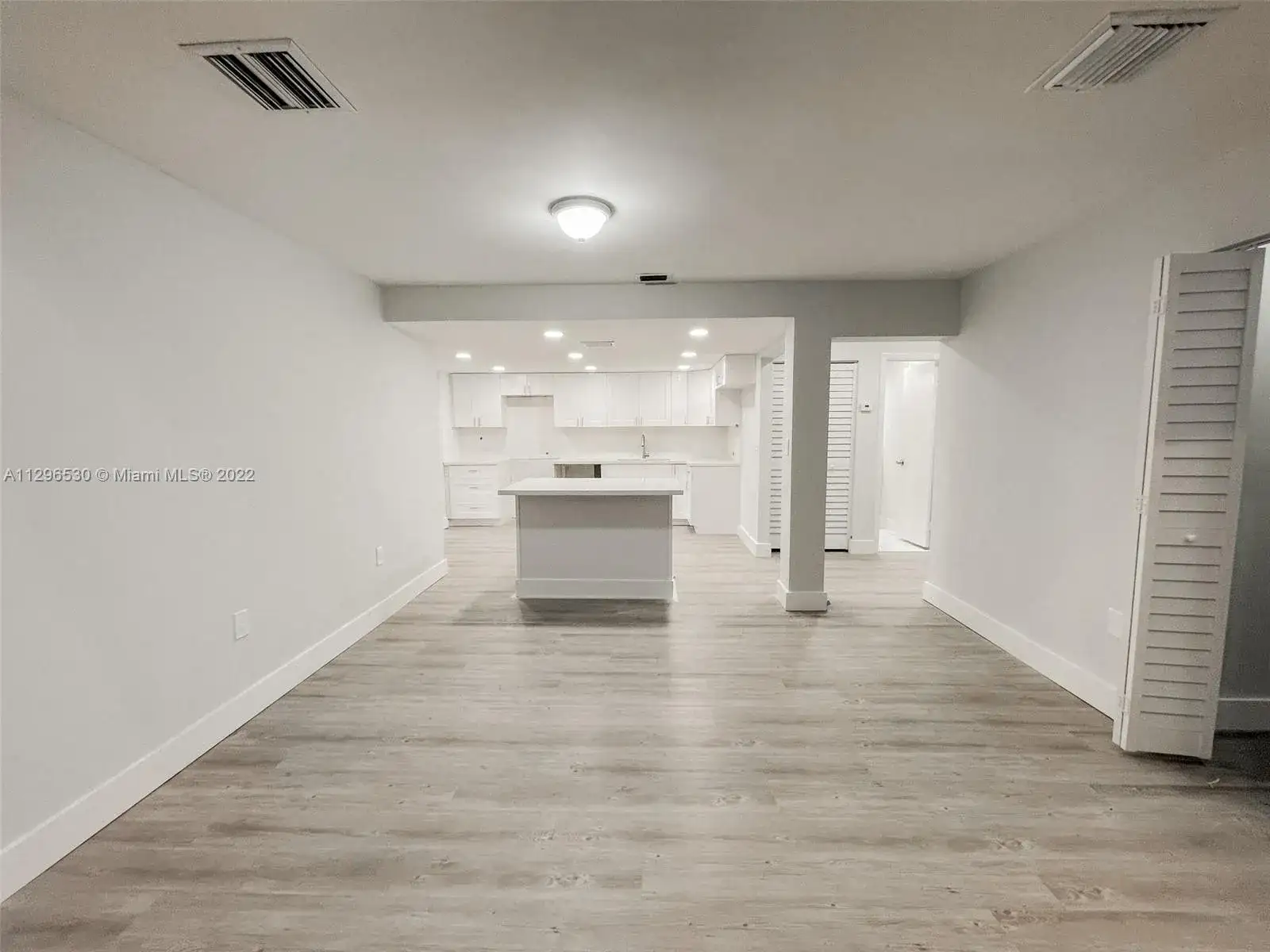 6637 NW 181st Ln # 6637, Hialeah FL 33015 photo 4