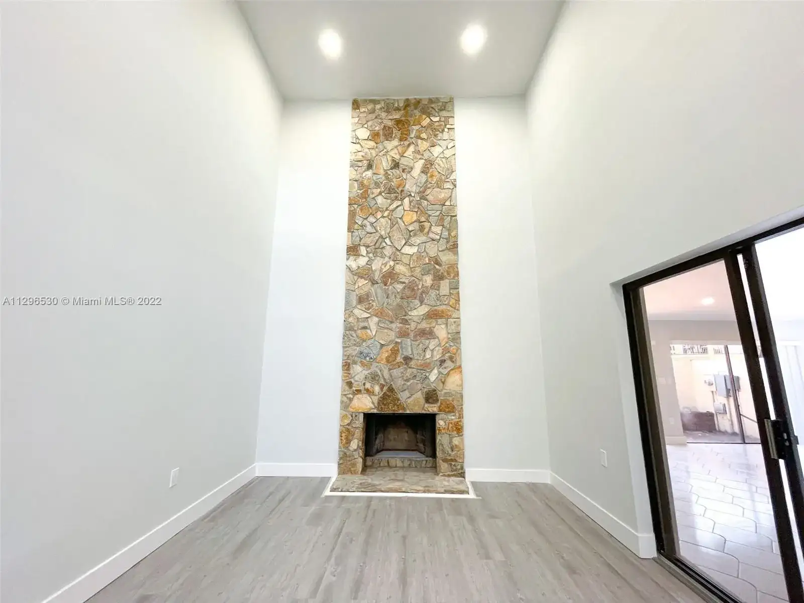 6637 NW 181st Ln # 6637, Hialeah FL 33015 photo 5