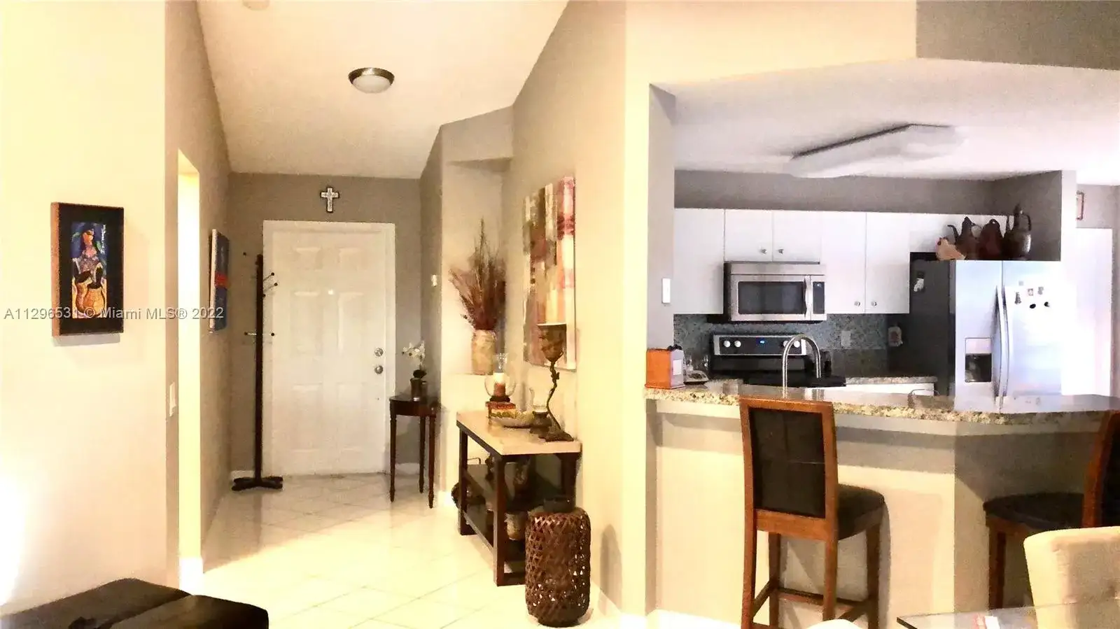 1653 Zenith Way # 1653, Weston FL 33327 photo 2