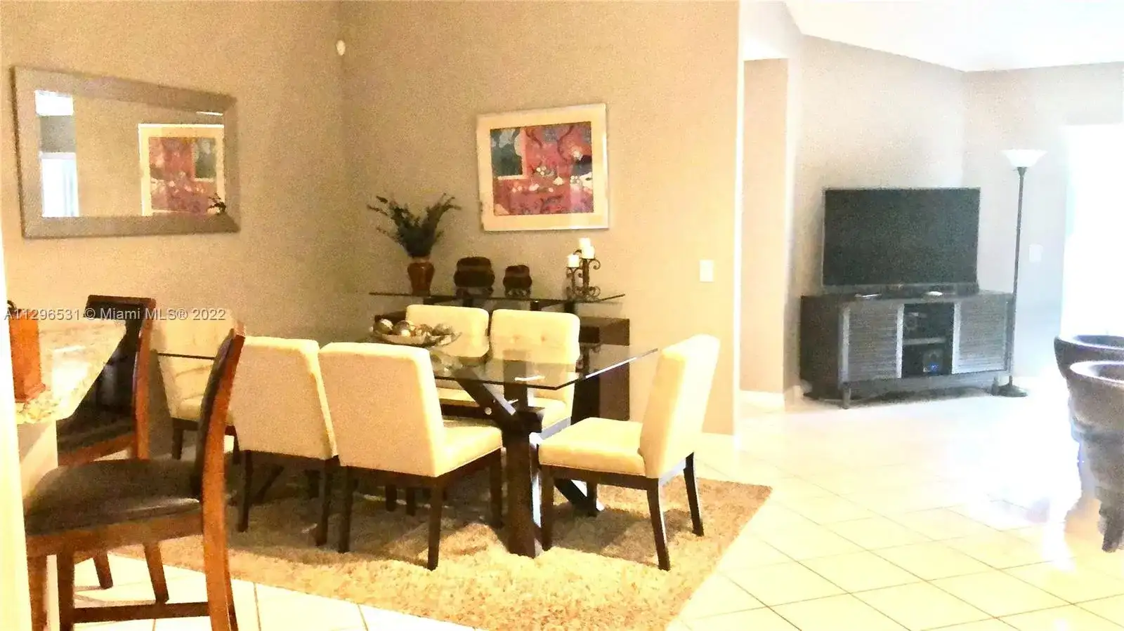 1653 Zenith Way # 1653, Weston FL 33327 photo 3