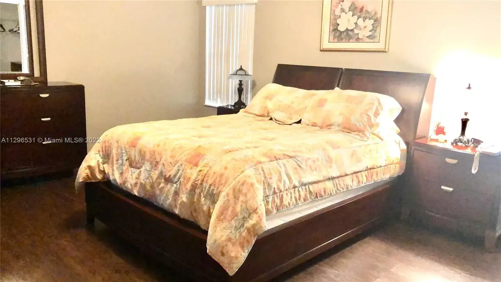 1653 Zenith Way # 1653, Weston FL 33327 photo 4