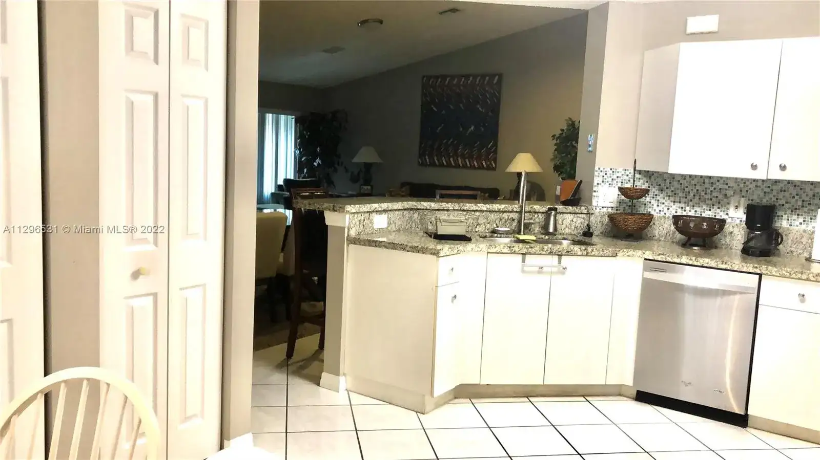 1653 Zenith Way # 1653, Weston FL 33327 photo 5