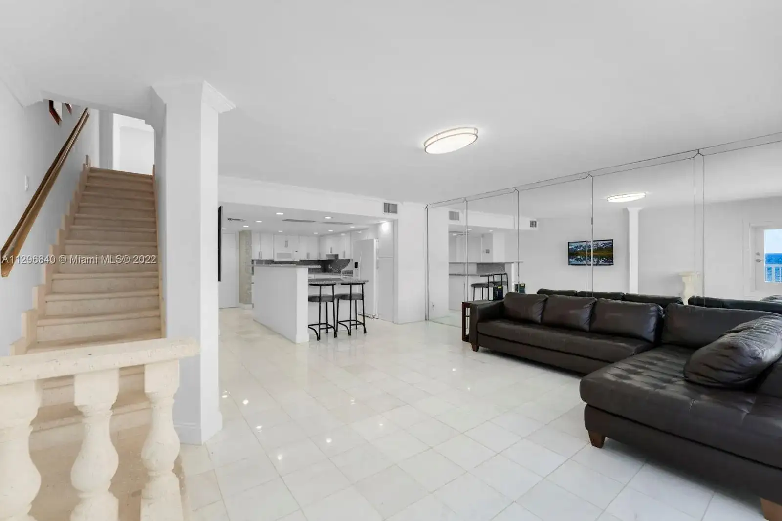 5401 Collins Ave # 349, Miami Beach FL 33140 photo 4