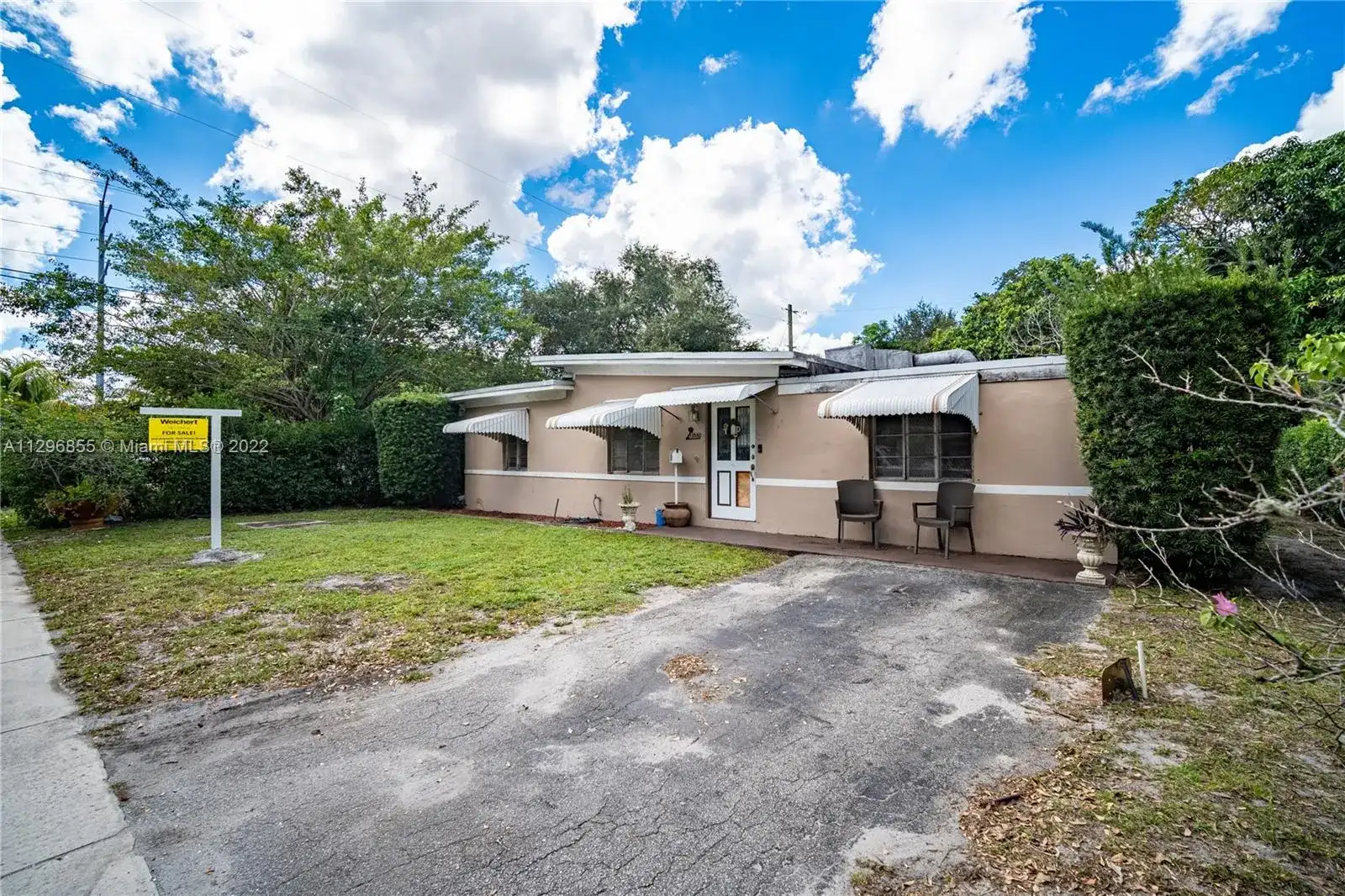 13550 NW 5th Ave, North Miami FL 33168 photo 4