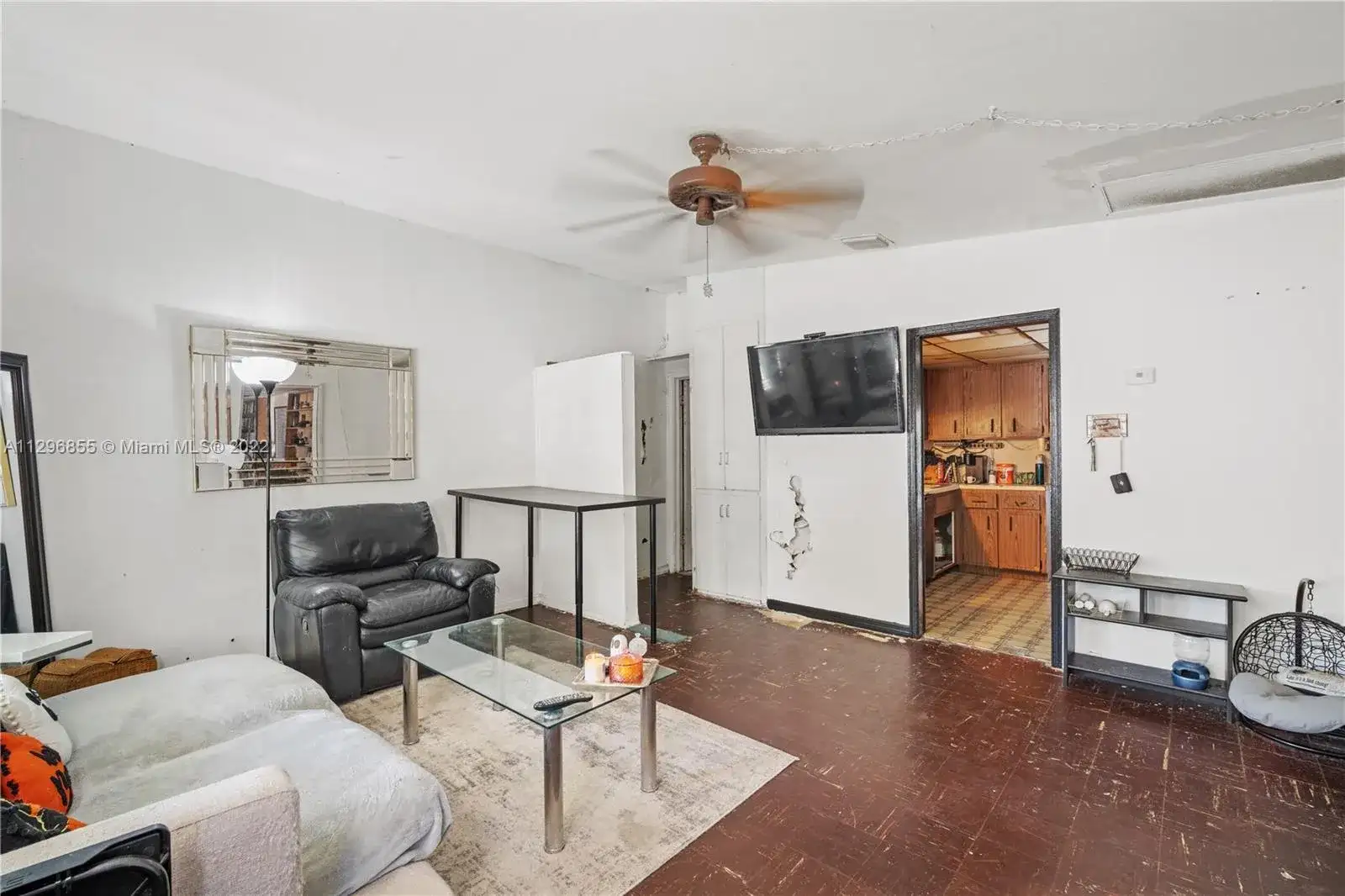 13550 NW 5th Ave, North Miami FL 33168 photo 5