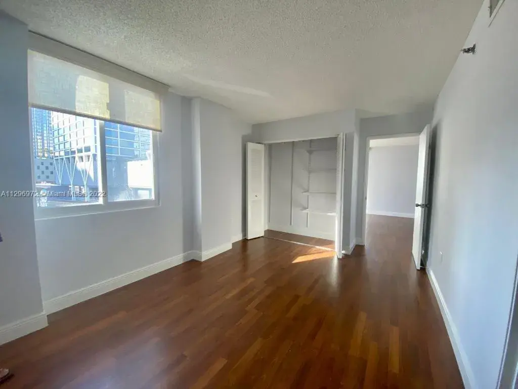 850 N Miami Ave # 1004, Miami FL 33136