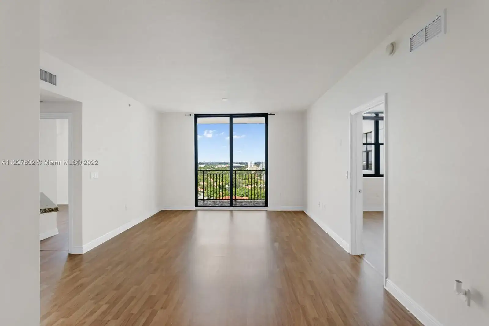 888 S Douglas Rd # 1405, Coral Gables FL 33134 photo 3