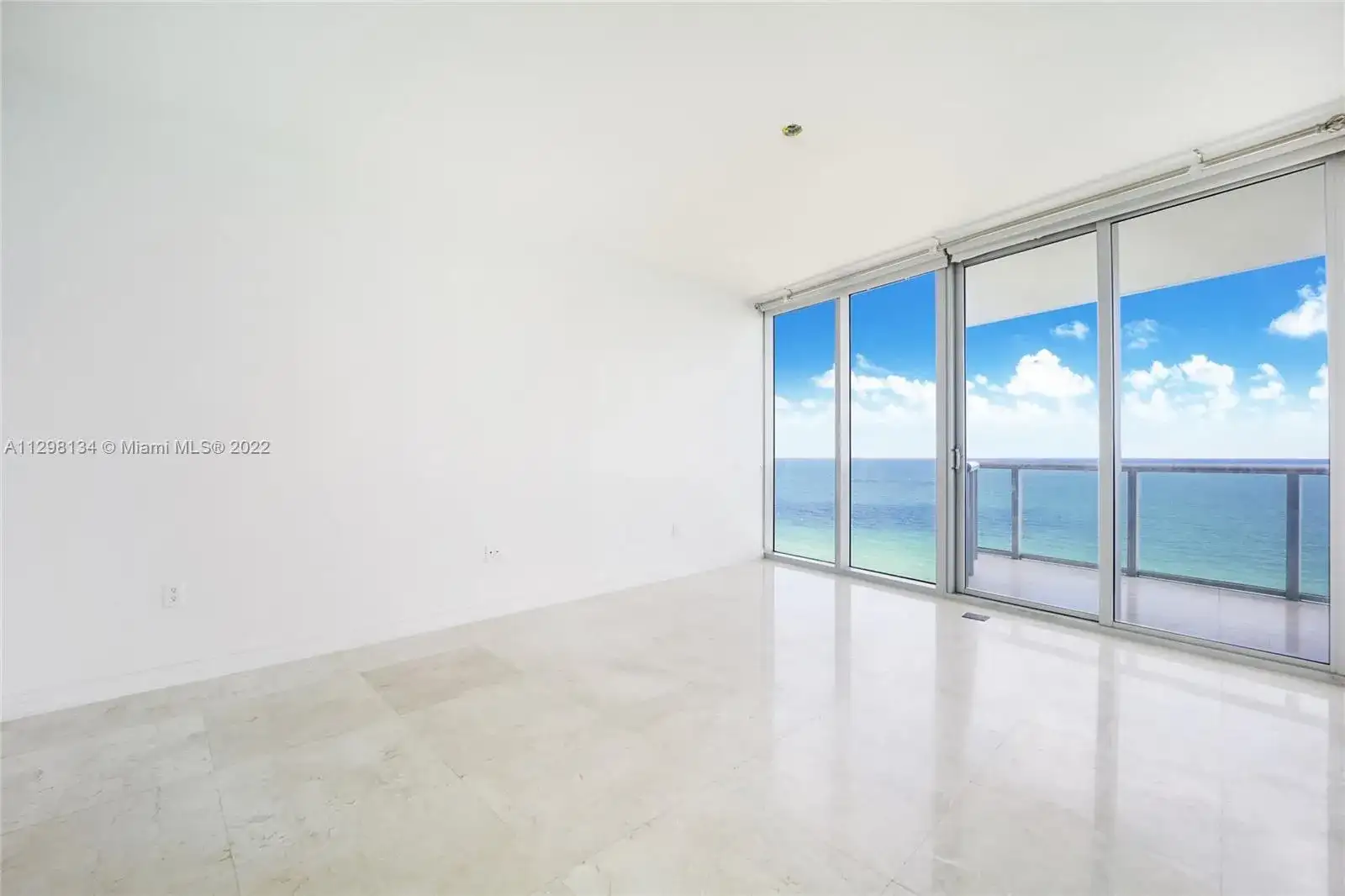 17001 Collins Ave # 1807, Sunny Isles Beach FL 33160 photo 5