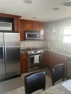 4301 Collins Ave # 907, Miami Beach FL 33140 photo 3