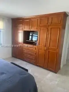 4301 Collins Ave # 907, Miami Beach FL 33140 photo 5