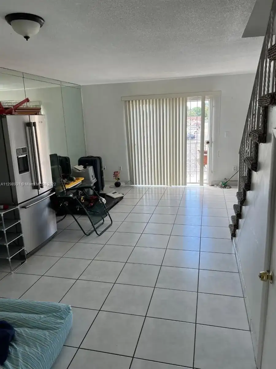 1100 W 35th St # 34, Hialeah FL 33012 photo 5