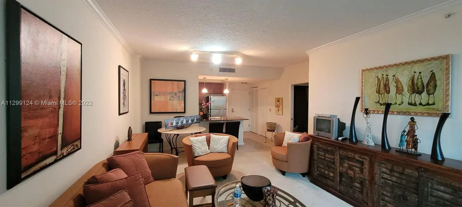 2000 N Bayshore Dr # 408, Miami FL 33137