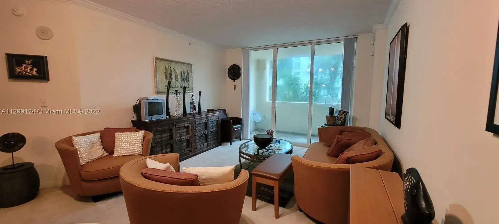 2000 N Bayshore Dr # 408, Miami FL 33137