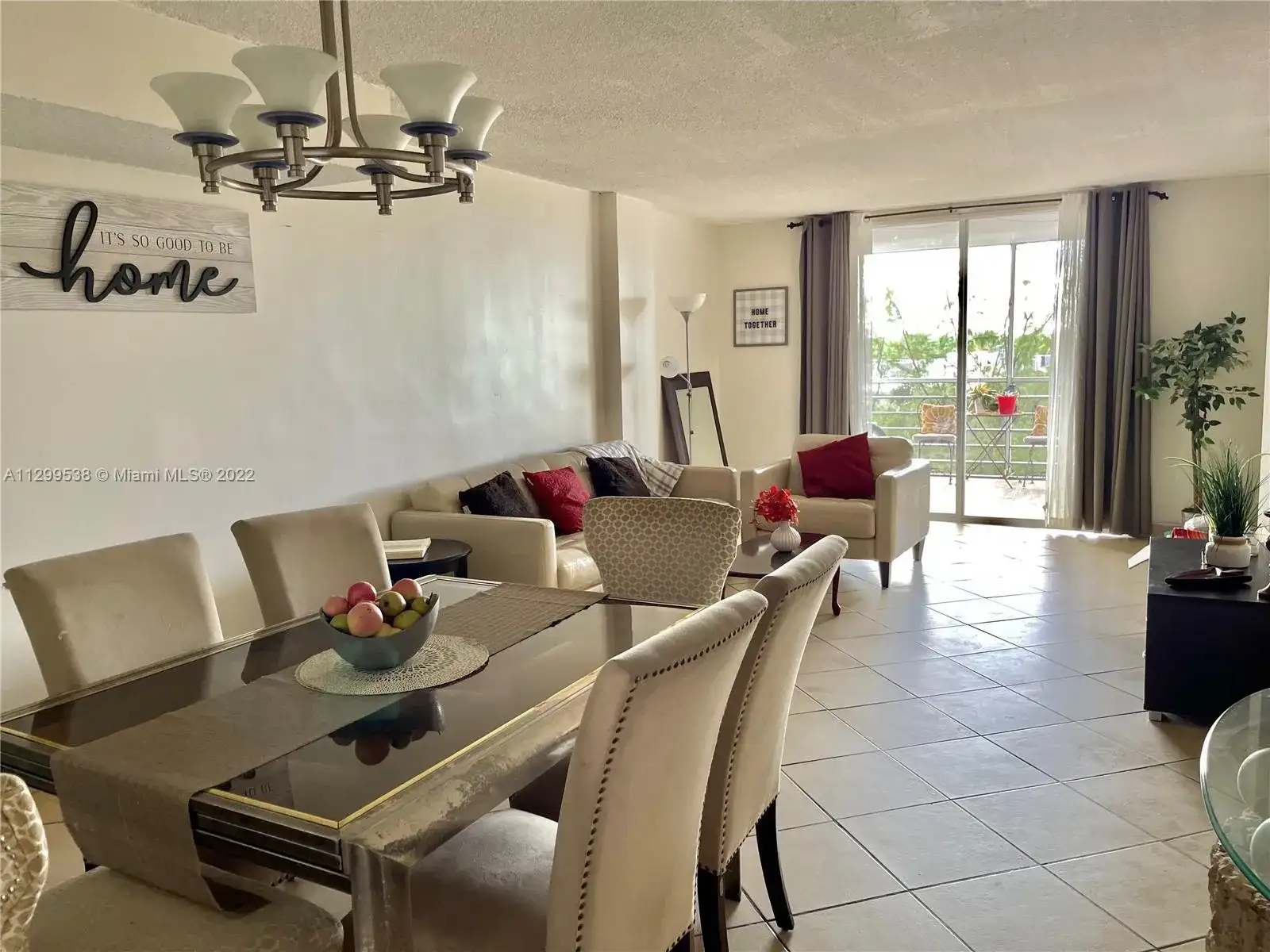 3660 NE 166th St # 510, North Miami Beach FL 33160 photo 3